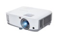 ViewSonic PA503X (DLP, XGA, 3600 Ansi, 22000:1, 2xVGA, HDMI)