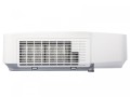 NEC PJ P554U 3LCD WUXGA 5300AL 20000:1 4.8kg