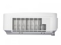 NEC PJ P554U 3LCD WUXGA 5300AL 20000:1 4.8kg