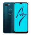 Oppo Smartfon AX7 DS. 3/64GB Niebieski