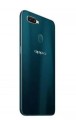 Oppo Smartfon AX7 DS. 3/64GB Niebieski