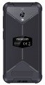 Maxcom Smartfon MS 572 4G NFC