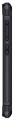 Maxcom Smartfon MS 572 4G NFC