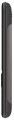 Maxcom Telefon MM 244 Classic