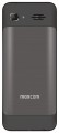 Maxcom Telefon MM 244 Classic