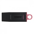 Kingston Pendrive Data Traveler Exodia 256GB USB3.2 Gen1