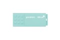 GOODRAM Pendrive UME3 Care 64GB USB 3.0