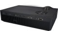 Asus Projektor A1 LED LED/FHD/3000L/RS232/HDMI