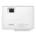 Benq Projektor W1800  DLP 4K 2000ansi/10000:1/HDMI