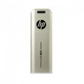 HP Inc. Pendrive 512GB USB 3.1 HPFD796L-512