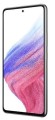 Samsung Smartfon Galaxy A53 DualSIM 5G 6/128GB Enterprise Edition Czarny