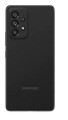 Samsung Smartfon Galaxy A53 DualSIM 5G 6/128GB Enterprise Edition Czarny