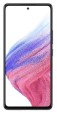 Samsung Smartfon Galaxy A53 DualSIM 5G 6/128GB Enterprise Edition Czarny