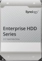 Synology Dysk HDD SATA 8TB HAT5310-8T 3,5" SATA 6 Gb/s 512e 7,2k