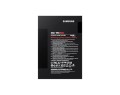 Samsung Dysk SSD 990PRO 1TB Gen4.0x4 NVMeMZ-V9P1T0BW