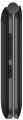 Maxcom Telefon MM 827 4G VoLTE