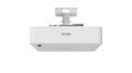 Epson Projektor EB-L730U  3LCD/LASER/WUXGA/7000L/2.5m:1/WLAN