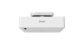 Epson Projektor EB-L730U  3LCD/LASER/WUXGA/7000L/2.5m:1/WLAN
