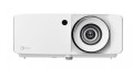 Optoma Projektor ZH450 LASER 1080p 4500ANSI 300.000:1  projektor objęty promocją 5 letniej gwarancji