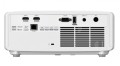 Optoma Projektor ZH450 LASER 1080p 4500ANSI 300.000:1  projektor objęty promocją 5 letniej gwarancji