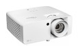 Optoma Projektor ZH450 LASER 1080p 4500ANSI 300.000:1  projektor objęty promocją 5 letniej gwarancji