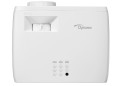 Optoma Projektor ZH450 LASER 1080p 4500ANSI 300.000:1  projektor objęty promocją 5 letniej gwarancji
