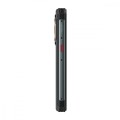 OUKITEL Smartfon WP21 Ultra 12/256GB 9800 mAh DualSIM czarny