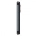 OUKITEL Smartfon WP21 Ultra 12/256GB 9800 mAh DualSIM czarny