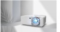 Optoma Projektor ZH420 Laser 1080P 4300 ANSI, 300 000:1  projektor objęty promocją 5 letniej gwarancji