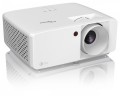 Optoma Projektor ZH420 Laser 1080P 4300 ANSI, 300 000:1  projektor objęty promocją 5 letniej gwarancji