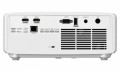 Optoma Projektor ZH420 Laser 1080P 4300 ANSI, 300 000:1  projektor objęty promocją 5 letniej gwarancji