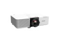 Epson Projektor EB-L570U  3LCD/LASER/WUXGA/5200L/2.5m:1/WLAN