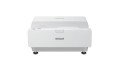 Epson Projektor EB-770F  UST Laser/FHD/4100L/2.5m:1/5.9kg
