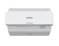 Epson Projektor EB-760W UST laser/3LCD/WXGA/4100L/2.5m:1/16:10