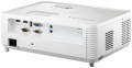 ViewSonic Projektor Viewsonic PA700W DLP WXGA