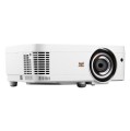 ViewSonic Projektor Viewsonic LS550WH  LED WXGA