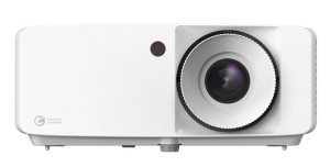 Optoma Projektor ZH462 Laser 1080p, 5000L, 360°, IP6X, RJ45