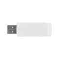 Adata Pendrive UC310 128GB USB3.2 biały