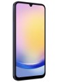 Samsung Smartfon GALAXY A25 5G 6/128 GB Czarny