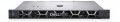 Dell Serwer R360 E-2414 16GB 1x2TB H355 iDRAC9 700W 3Y