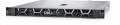Dell Serwer R360 E-2414 16GB 1x2TB H355 iDRAC9 700W 3Y