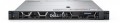 Dell *R450 Si 4309Y 16GB 480G B H355 IDEn 1100W 3Y