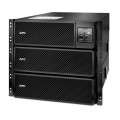 APC Zasilacz awaryjny SRT10KRMXLI SmartUPS SRT 10000VA Rack 230V