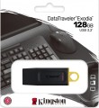 Kingston Pendrive Data Traveler Exodia M 128GB USB3.2 Gen1
