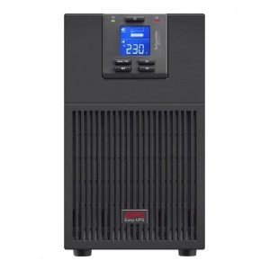 APC Zasilacz awaryjny SRV3KI-E APC Easy UPS On-Line SRV 3000VA 2700W 230V