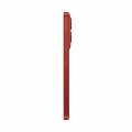 Motorola Smartfon Edge 50 neo 12/512 Pantone Poinciana