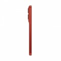 Motorola Smartfon Edge 50 neo 12/512 Pantone Poinciana