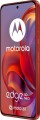 Motorola Smartfon Edge 50 neo 12/512 Pantone Poinciana