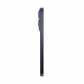 Motorola Smartfon Edge 50 neo 12/512 Pantone Grisaille