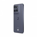 Motorola Smartfon Edge 50 neo 12/512 Pantone Grisaille